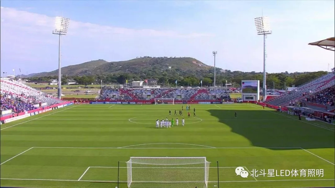 新澳六开彩天天开好彩大全